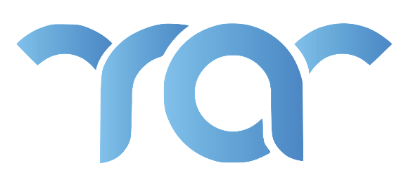 YAR